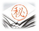 労働基準法 三六協定本社一括届出