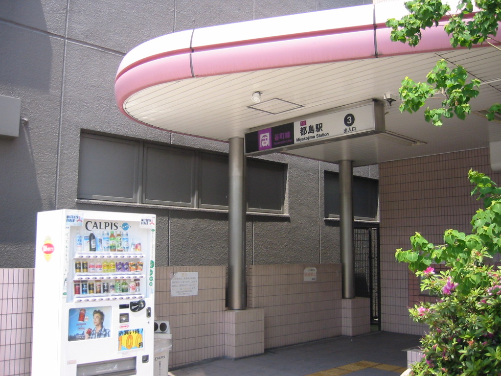 nSs