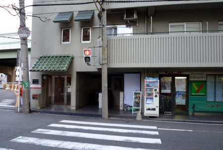 P1000260.JPG