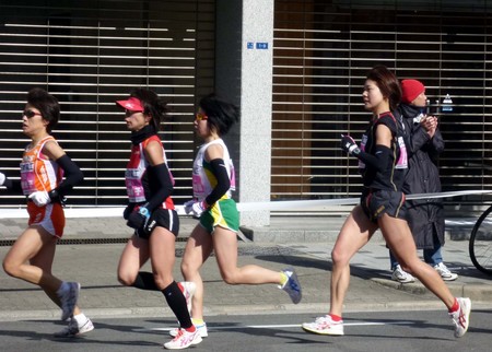 P1000302.JPG