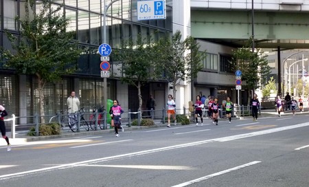 P1000304.JPG