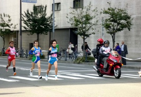 P1000311.JPG